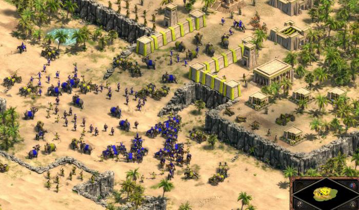 帝国时代2修道院圣物在哪3