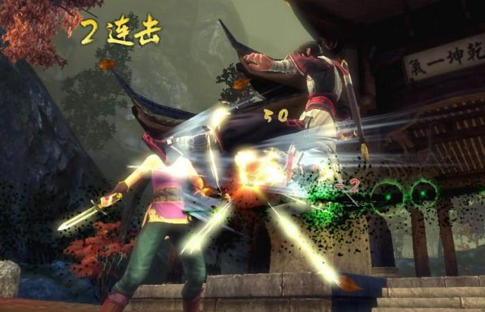 流星蝴蝶剑洗练出什么颜色最好1