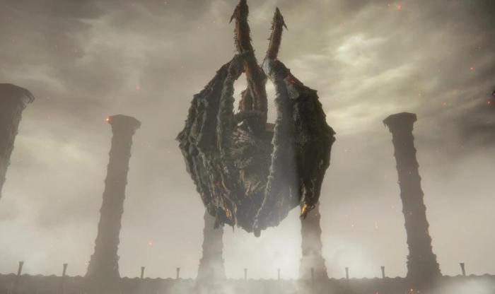 艾尔登法环前期图文攻略是什么1