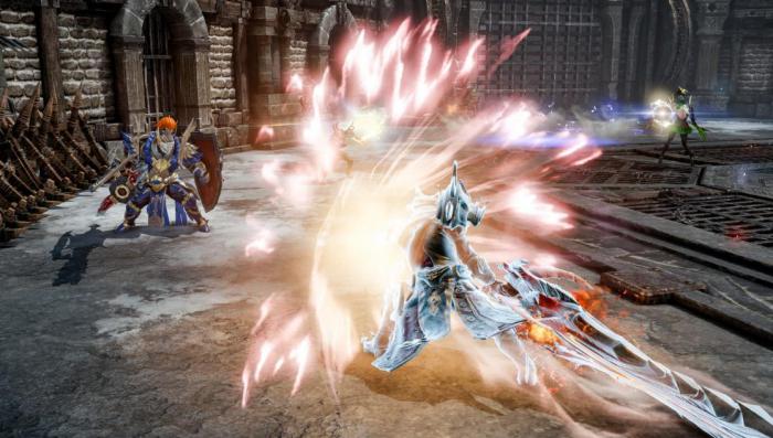 失落的方舟交易币怎么获得2