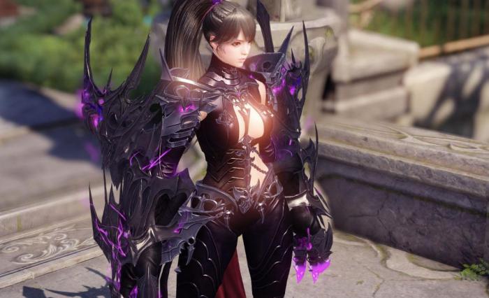 失落的方舟交易币怎么获得3