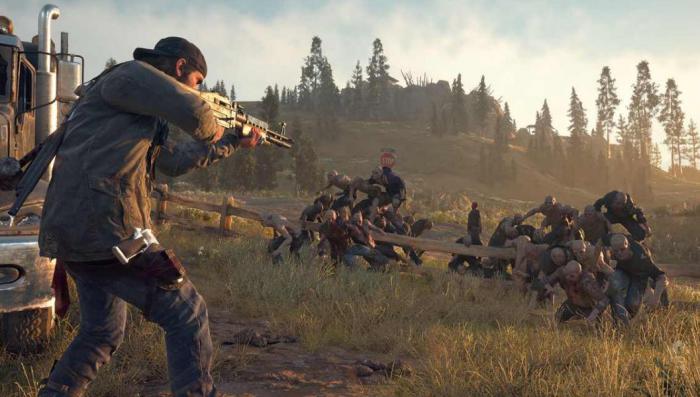 往日不再废料有什么用1