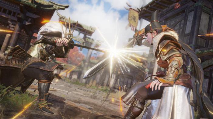 永劫无间任务大全最新是什么1