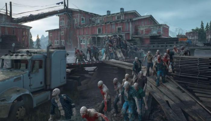 往日不再合成台在哪1