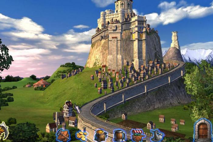 英雄无敌5亡灵终极技能加点推荐有哪些_英雄无敌5亡灵终极技能加点推荐最新