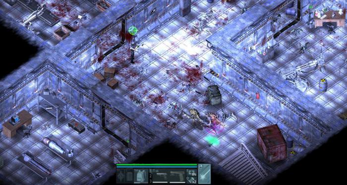 孤胆枪手任务17个隐藏点怎么做1