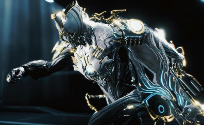 星际战甲心智偏狭在哪刷3