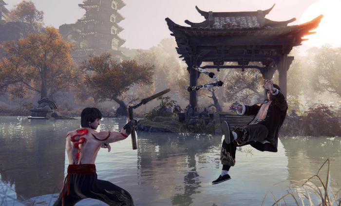 永劫无间怎么直接买箱子1