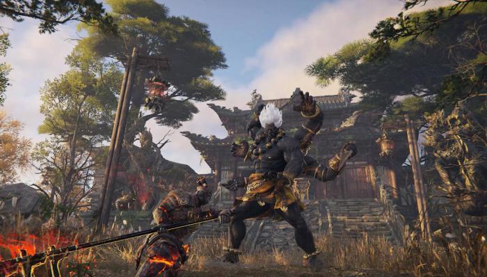 永劫无间崔三娘泳装怎么获得3