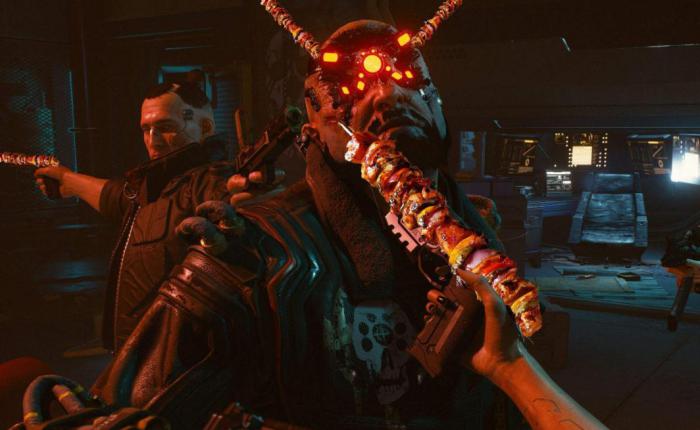 赛博朋克2077飞翔鸟任务奖励是什么_赛博朋克2077飞翔鸟任务在哪