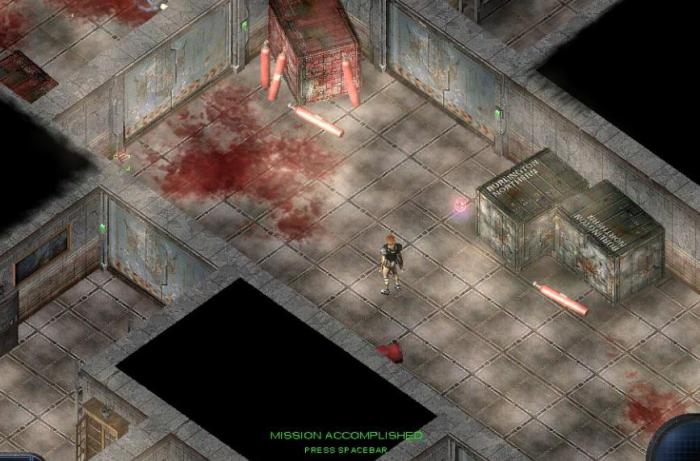 孤胆枪手2怎么解锁超级等级模式_孤胆枪手2解锁超级等级模式视频