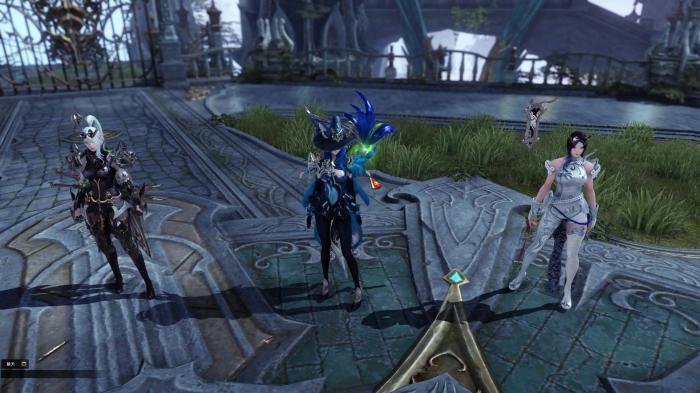 失落的方舟艺术品有什么用2