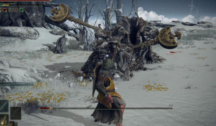 艾尔登法环图文攻略全地图怎么探索3