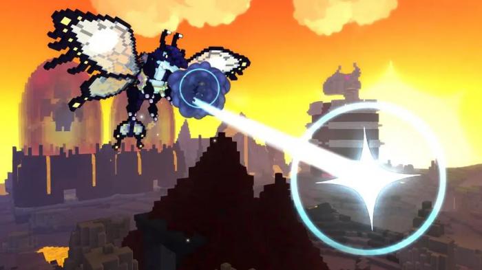 宝藏世界霓虹忍者服装怎么获得2