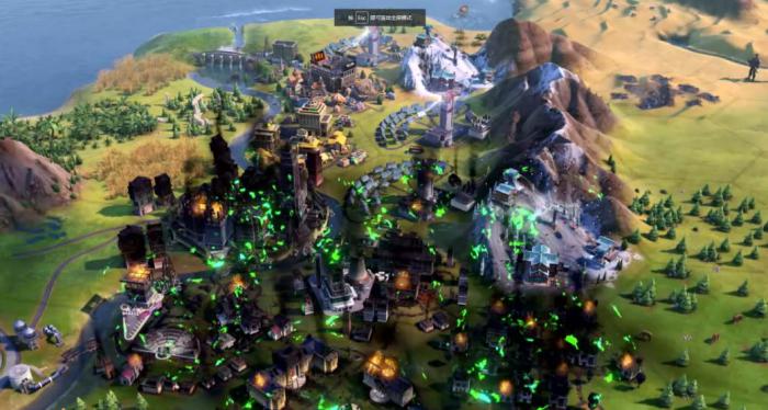 文明6伟人不想要怎么办3