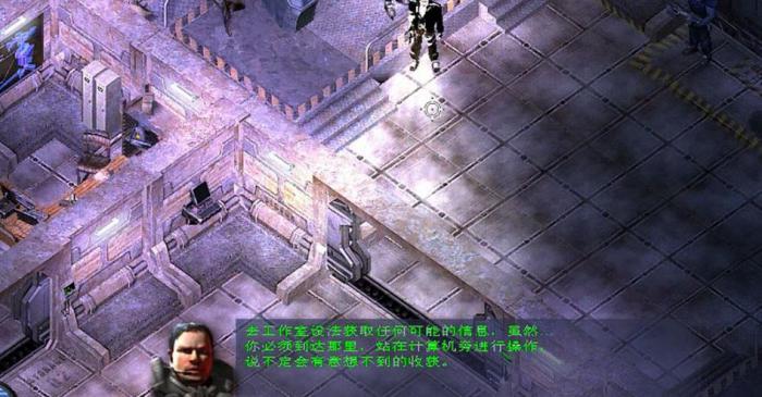 孤胆枪手2塔防模式可以用秘籍吗_孤胆枪手2塔防模式可以用秘籍吗手机版