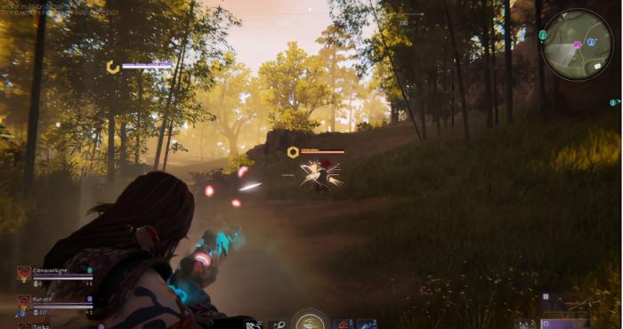 永劫无间成就点有什么用_永劫无间局内成就