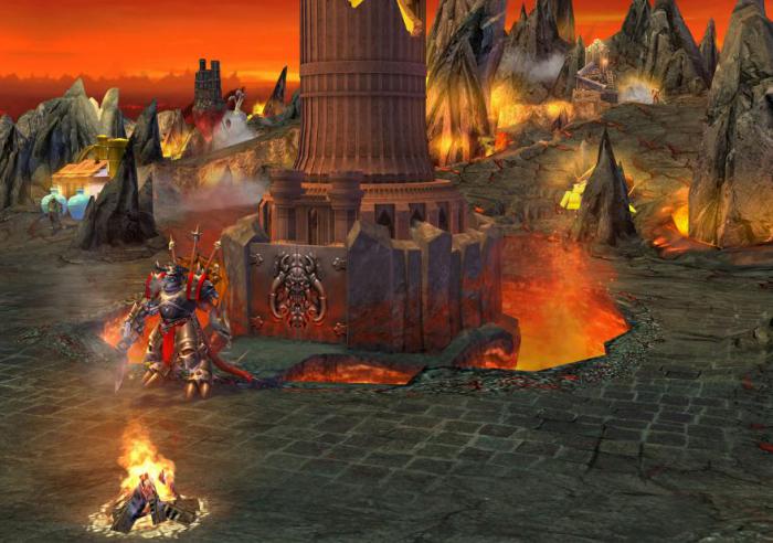 英雄无敌5藏宝图位置怎么选的_英雄无敌5宝物秘籍代码