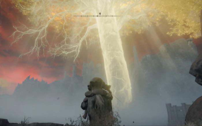 艾尔登法环变成树的npc在哪2