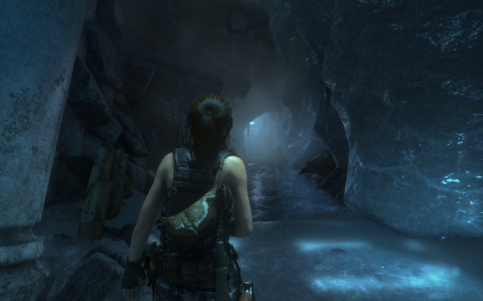 古墓丽影崛起太阳系仪怎么过_古墓丽影崛起太阳系仪壁画位置