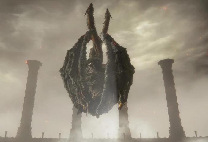 艾尔登法环回档方法是什么1