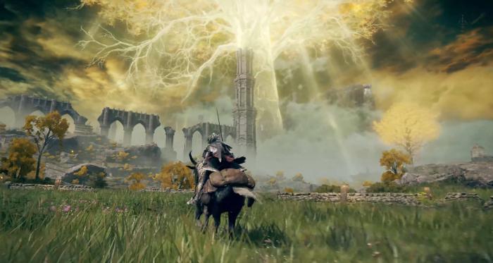 艾尔登法环选什么职业开局_艾尔登法环定价