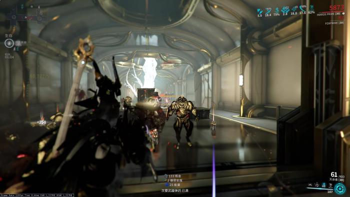 星际战甲兵不厌诈奖励什么3