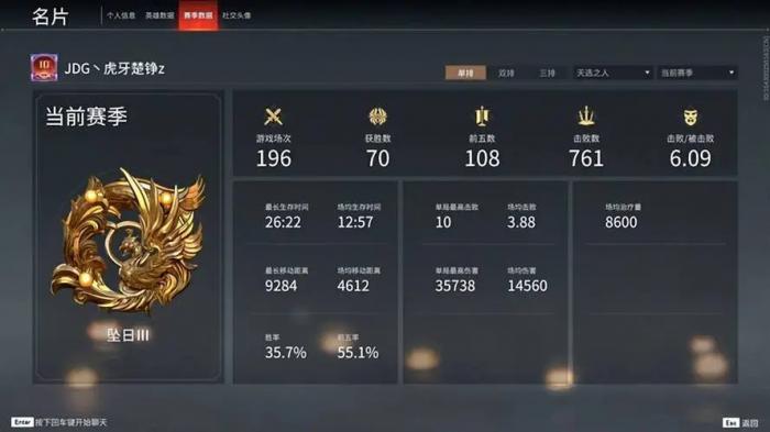 永劫无间排行榜积分怎么加1