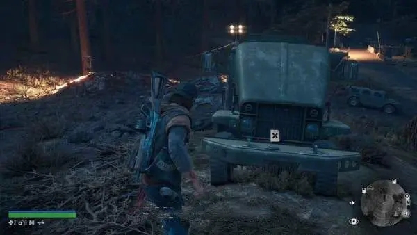 往日不再右下角nero怎么去_往日不再 右下角 nero