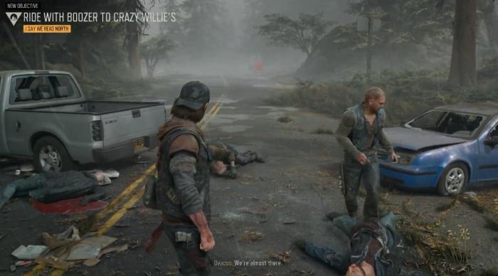 往日不再怎么进入修理厂_往日不再进入修理厂怎么办