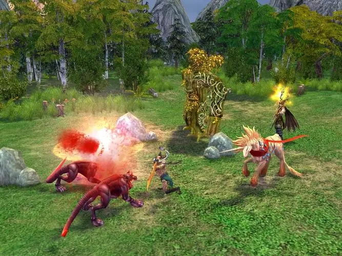 英雄无敌5奥兰多怎么获得技能_英雄无敌5艾罗兰是什么