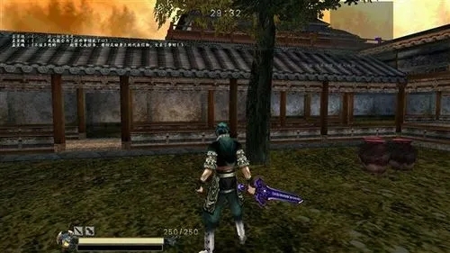 流星蝴蝶剑宝石有什么用1