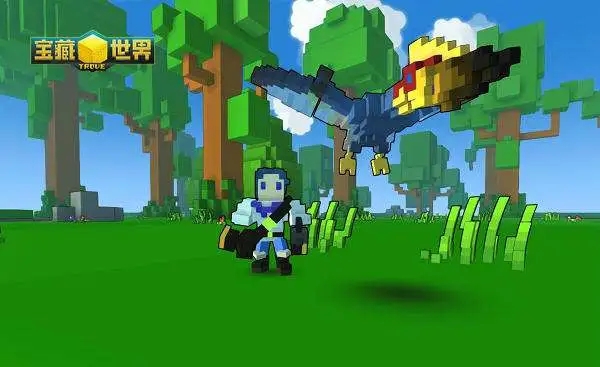 宝藏世界驯龙师怎么跳点_宝藏世界驯龙师堆什么属性