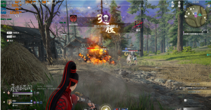 流星蝴蝶剑流星奇迹是什么1