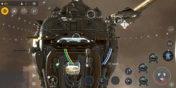 第二银河个人基地在哪2