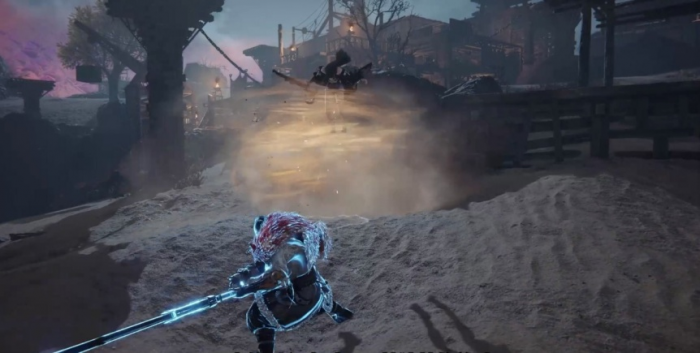 永劫无间先行者奖励怎么领_永劫无间先行者是什么意思