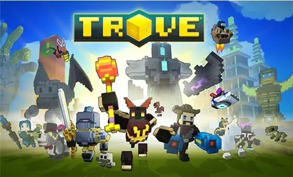 宝藏世界副职业怎么弄2