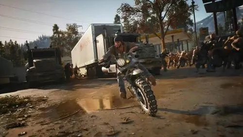 往日不再歼灭者怎么得1