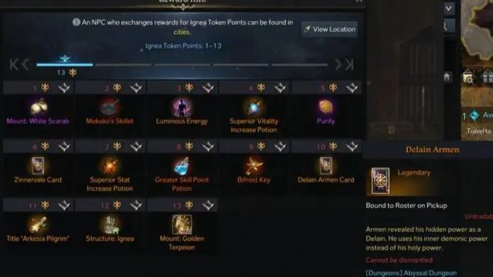 失落的方舟如何赚金币2