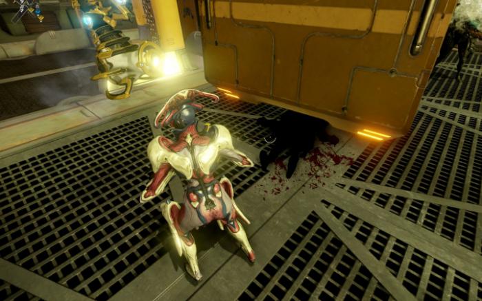 星际战甲小丑配什么武器3