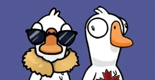 鹅鸭杀等级有什么用1