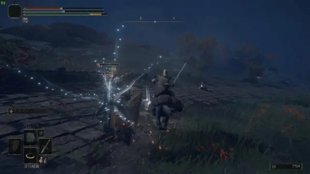 艾尔登法环什么时候出dlss3