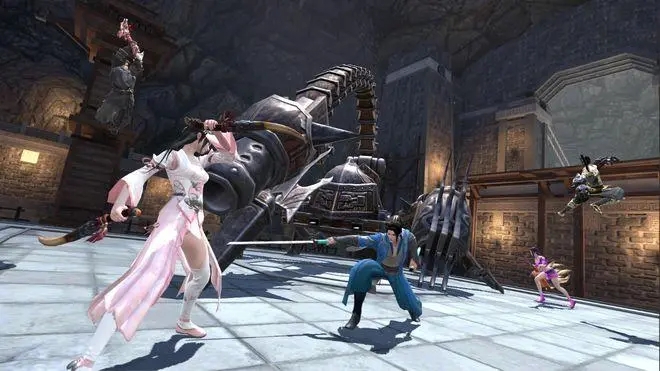 流星蝴蝶剑飞盘的大招是什么_流星蝴蝶剑飞碟大招