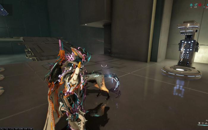 星际战甲什么角色厉害点3