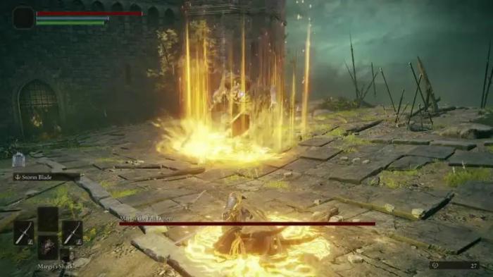 艾尔登法环特效怎么全开_艾尔登法环特效全开多少钱