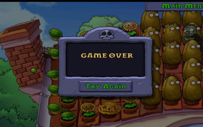 植物大战僵尸怎么玩跳跳派对_植物大战僵尸跳跳关卡怎么玩