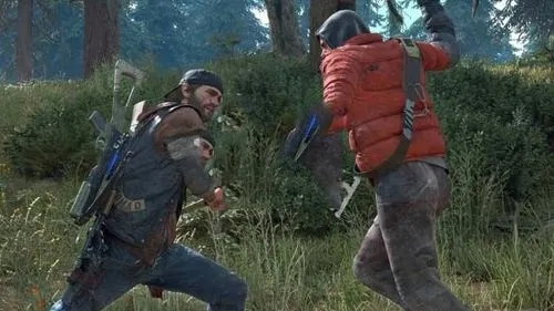 往日不再残疾物箭矢有什么用2