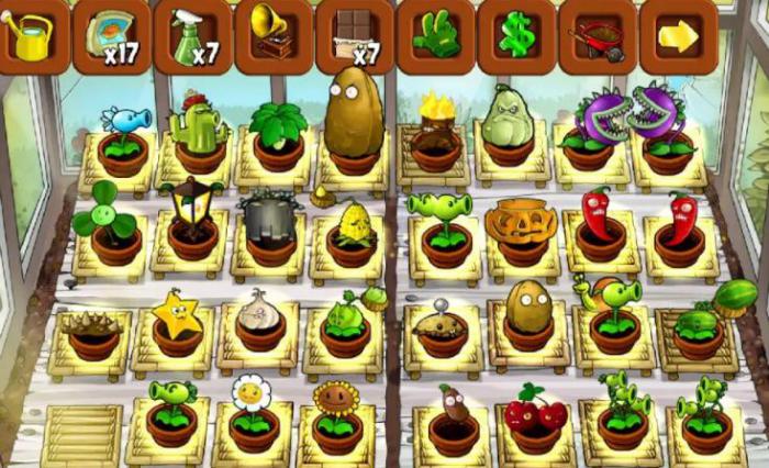 植物大战僵尸蹦蹦僵尸怎么办1