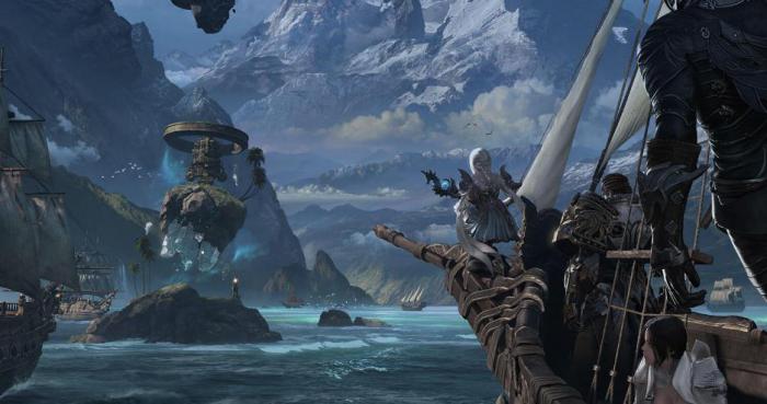 失落的方舟贝隆城在哪3