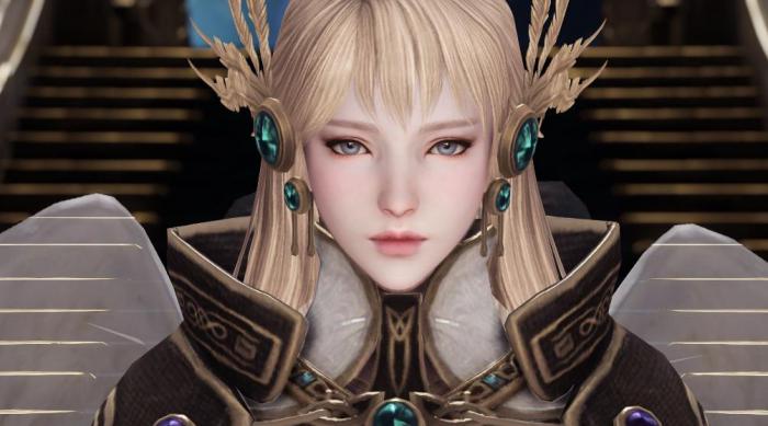 失落的方舟突破石怎么获得2